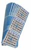 Bingo Cards and Bingo Paper