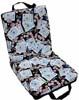 Bingo Cushions