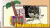 Bingo Game Sets