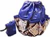 Bingo Bags
