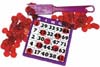 Bingo Chips