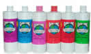 Dab O Ink Refills (16oz)