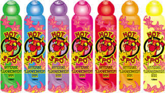 Bingo Daubers on Bingo Supplies From Us Bingo  The Largest Online Bingo Supply Store