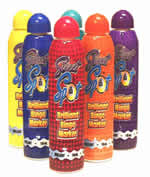 Sweet Spot Bingo Daubers