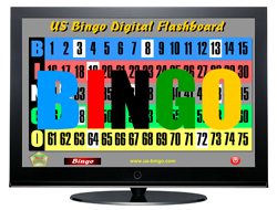 Bingo 2