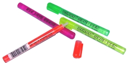 Glue Pen