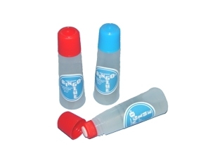 GLUE - BINGO 50cc