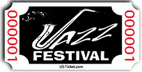 Jazz Roll Tickets