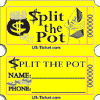 Split the Pot
