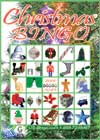 Holiday Fun Pack