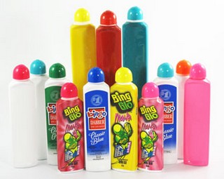 Bingo Daubers - Dabbers - Assorted Daubers