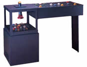 3800 Stand Alone Bingo Machine